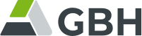 logo gbh