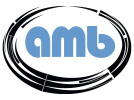 amb Asphalt- und Bitumen-Mischwerke GmbH